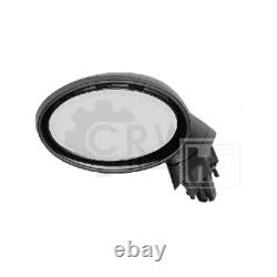 Left Exterior Mirror Suitable for Mini R50 R53 Cooper One