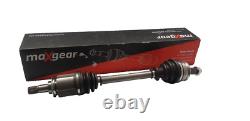 Left Front Drive Shaft Tree Mini Cooper One R50 R53 1.4 1.6 2001-2006