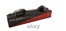 Left Front Drive Shaft Tree Mini Cooper One R50 R53 1.4 1.6 2001-2006