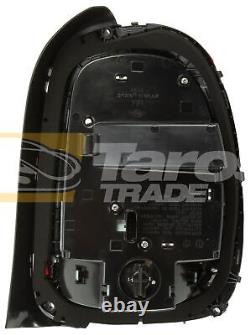 Left Headlight for Mini Cooper/One F55/F56 2018-2021
