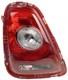 Left Headlight For Mini Cooper/one R56 2006-2010