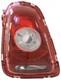 Left Headlight For Mini Cooper/one R56 2006-2011 Mini Cabrio R57 2008-2010