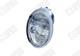 Left Main Headlight Mini Mini Cooper, One, One D, Cooper S