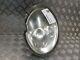 Left Xenon Headlight Mini One / Cooper R50 / R53 Until July 2004