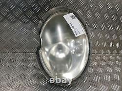 Left Xenon Headlight Mini One / Cooper R50 / R53 until July 2004