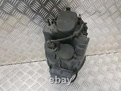 Left Xenon Headlight Mini One / Cooper R50 / R53 until July 2004