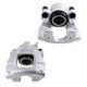 Left And Right Front Brake Caliper For Mini One Cooper R50 R53 34116768457
