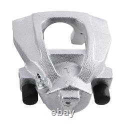 Left and Right Front Brake Caliper for Mini One Cooper R50 R53 34116768457