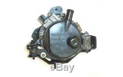 Lizarte 04.55.2200 Power Steering Pump For Mini Mini Mini Convertible