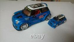 Lot Mini Cooper Mini One Bmw