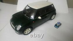 Lot Mini Cooper Mini One Bmw