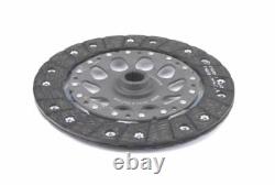 LuK 3-Piece Clutch Kit for BMW Mini (F55 F56 F57) One Cooper One D 55 70 75 100