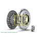 Luk Clutch Kit For Mini Convertible R52 Cooper One R50 R53