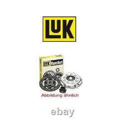 LuK Clutch for Mini Cooper One