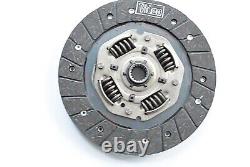 Luk 620 3124 00 Clutch Kit For Mini Cooper R50 R53 Neuf