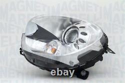 MAGNETI MARELLI D1S Right Xenon Headlight Suitable for Mini Cooper One