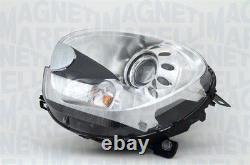 MAGNETI MARELLI D1S XENON RIGHT HEADLIGHT Compatible With MINI COOPER ONE