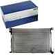 Mahle Engine Cooling Suitable For Mini Cooper One Clubman Countryman