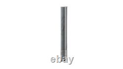 MAHLE Fresh Air Condenser with Dryer Suitable for Mini Cooper One