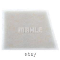 MAHLE Inspection set 7L MANNOL 5W-30 Prime energy for Mini Cooper One