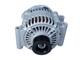 Maxgear Alternator Generator 105 A 14 V For Mini Mini Cooper One 6-rib<br/>