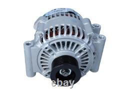 MAXGEAR Alternator Generator 105 A 14 V for MINI Mini Cooper One 6-rib <br/>