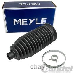 MEYLE 10-Piece Front Triangle Set Fits Mini Cooper One R55 R56 R57 R58