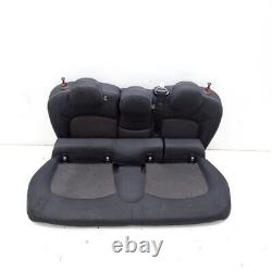 MINI COOPER F55 One D Interior Seats with Door Card Kit RHD 7322587