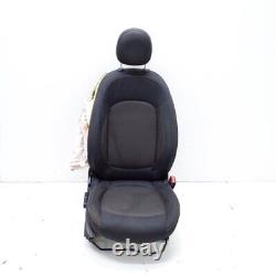 MINI COOPER F55 One D Interior Seats with Door Card Kit RHD 7322587