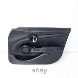 MINI COOPER F55 One D Interior Seats with Door Card Kit RHD 7322587