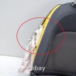 MINI COOPER F55 One D Interior Seats with Door Card Kit RHD 7322587