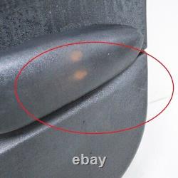 MINI COOPER F55 One D Interior Seats with Door Card Kit RHD 7322587