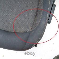 MINI COOPER F55 One D Interior Seats with Door Card Kit RHD 7322587