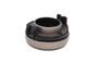 Mini Cooper One D R50 Clutch Release Bearing 21517547077 New Original
