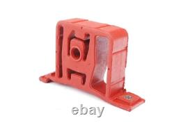 MINI COOPER ONE D R50 Rear exhaust system support 18101174146 NEW
