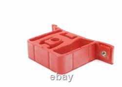 MINI COOPER ONE D R50 Rear exhaust system support 18101174146 NEW