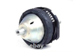 MINI COOPER ONE R50 Engine Support 22116760448 NEW ORIGINAL