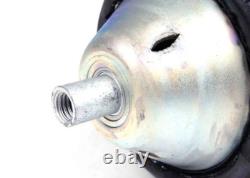 MINI COOPER ONE R50 Engine Support 22116760448 NEW ORIGINAL