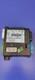 Mini Cooper One R50 R53 6934293 Control Devices