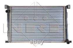 MINI COOPER RADIATOR, ONE, MINI CLUBMAN COOPER, MINI CONVERTIBLE COOPER, ONE