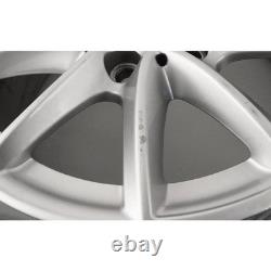MINI Cooper One Countryman Clubman 16' Original OE Alloy Wheels 6855080