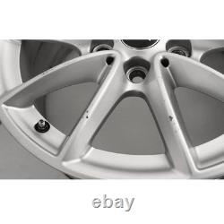 MINI Cooper One Countryman Clubman 16' Original OE Alloy Wheels 6855080