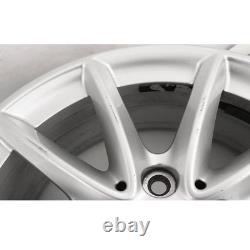 MINI Cooper One Countryman Clubman 16' Original OE Alloy Wheels 6855080