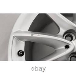 MINI Cooper One Countryman Clubman 16' Original OE Alloy Wheels 6855080