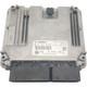 Mini Cooper One F55 F56 1.5 Diesel B37c15a Engine Injection Unit Used