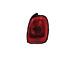 Mini Cooper / One F55-f56-f57 Original Rear Light Right 63217297434