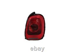 MINI Cooper / One F55-F56-F57 Original Rear Light Right 63217297434