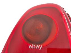MINI Cooper / One F55-F56-F57 Original Rear Light Right 63217297434