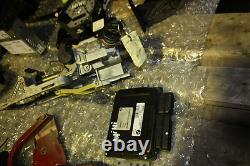 MINI Cooper One R50 R53 + 1.6 R50 Controller