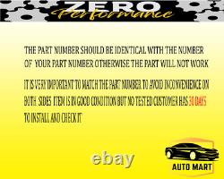 MINI Cooper One S R55 R56 Xenon Footwell Light Control Module 3452092